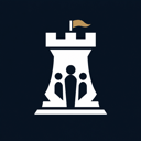 CastleClub